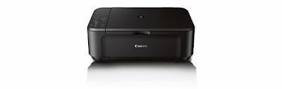 Canon PIXMA MG driver and Software Free downloads Download Driver Canon Mg3520